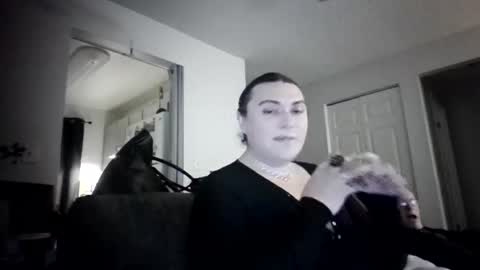 priscilla online show from 01/13/26, 03:45