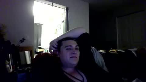 priscilla online show from 02/21/26, 04:57