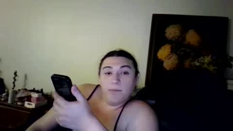 priscilla online show from 03/19/26, 11:31
