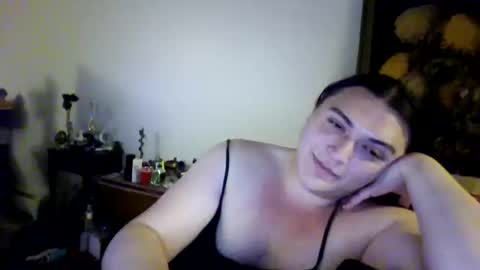 Snapshot of virgorian_enigma chatting on 06/05/26, 06:52 priscilla online show from 06/05/26, 06:52