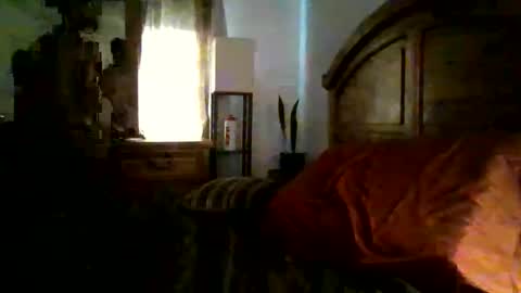 Snapshot of virgostargalatica chatting on 04/10/26, 09:19 Omoje Ultra Mega online show from 04/10/26, 09:19