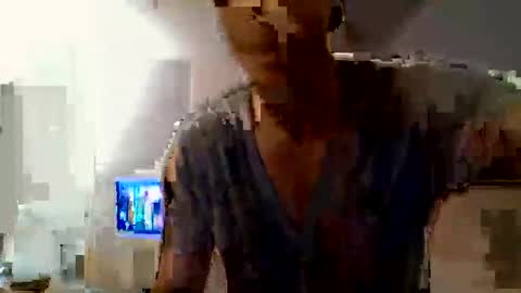 Snapshot of virgostargalatica chatting on 04/15/26, 06:09 Omoje Ultra Mega online show from 04/15/26, 06:09