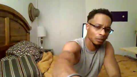Snapshot of virgostargalatica chatting on 04/16/26, 03:02 Omoje Ultra Mega online show from 04/16/26, 03:02