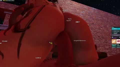 virtcouple2026 online show from 06/06/26, 11:59