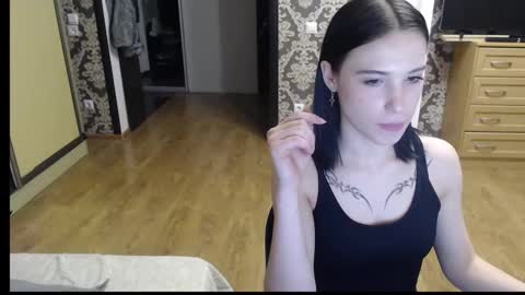 Snapshot of virtikka chatting on 02/01/26, 08:07 virtikka online show from 02/01/26, 08:07