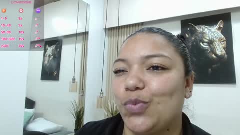 Sofia online show from 12/30/24, 01:25