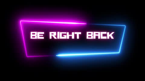 Sofia online show from 12/31/24, 04:25