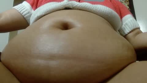 Sofia online show from 01/02/25, 08:02