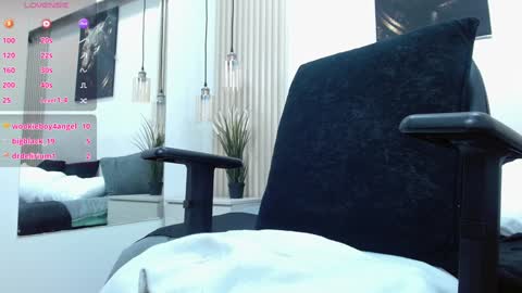 Sofia online show from 01/03/25, 07:18