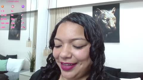 Sofia online show from 01/04/25, 02:04