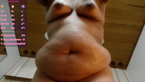 Sofia online show from 01/04/25, 08:16