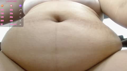 Sofia online show from 01/08/25, 02:35