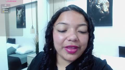 Sofia online show from 01/14/25, 02:11