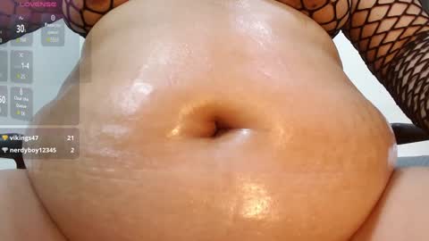 Sofia online show from 01/29/25, 01:17