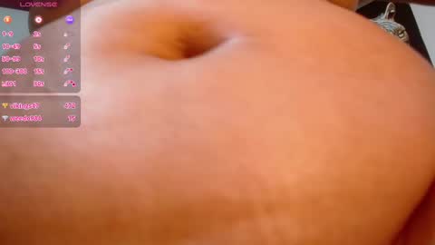 Sofia online show from 02/17/25, 08:04