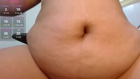 Sofia online show from 10/08/25, 01:09