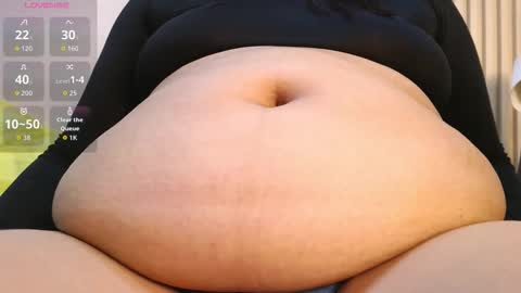 Sofia online show from 01/19/26, 12:53