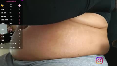 Sofia online show from 02/16/26, 12:23