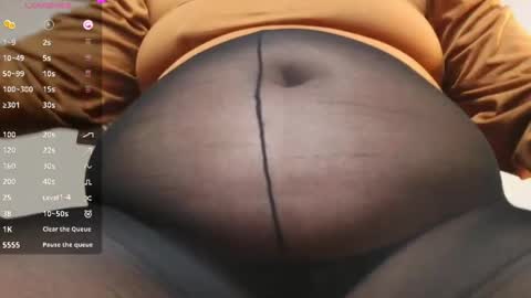 Sofia online show from 04/14/26, 12:55