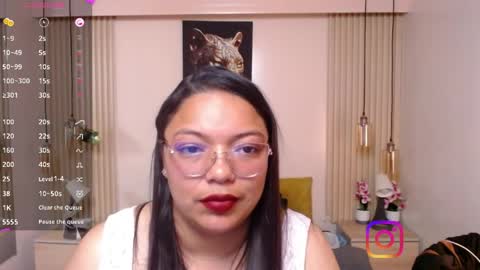 Snapshot of virtual_charm chatting on 04/18/26, 02:54 Sofia online show from 04/18/26, 02:54