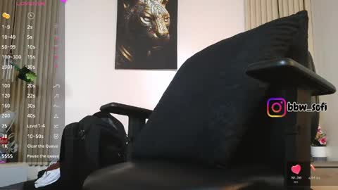 Snapshot of virtual_charm chatting on 05/11/26, 12:44 Sofia online show from 05/11/26, 12:44