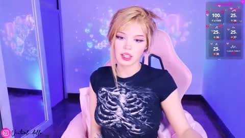 X  A-12 online show from 03/06/25, 05:14