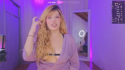 X  A-12 online show from 03/13/26, 03:24