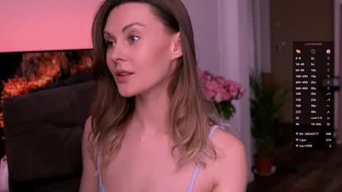 virtual_muse_bc online show from 10/03/25, 09:17