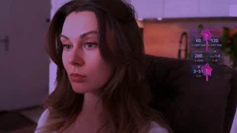 virtual_muse_bc online show from 02/10/26, 09:02