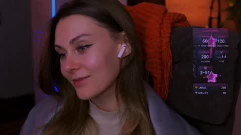 virtual_muse_bc online show from 02/12/26, 09:10