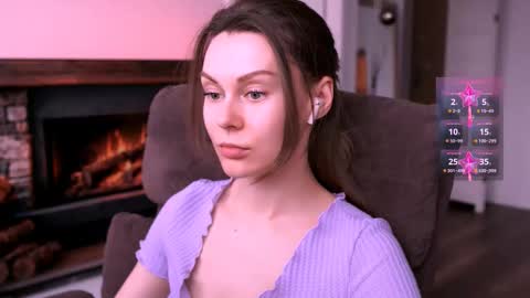 virtual_muse_bc online show from 02/22/26, 08:13