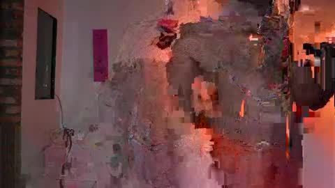  GARY  - Help me reach 300 likes  -   - My Telegram -  online show from 01/01/25, 12:32