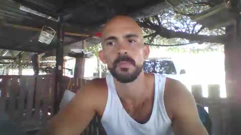  GARY  - Help me reach 300 likes  -   - My Telegram -  online show from 01/15/25, 05:05