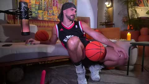  GARY  - Help me reach 300 likes  -   - My Telegram -  online show from 03/05/25, 02:46