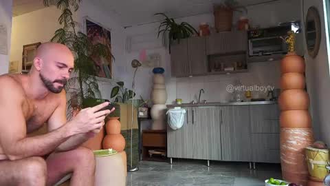  GARY  - Help me reach 300 likes  -   - My Telegram -  online show from 03/12/25, 10:50