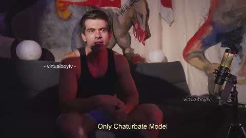  GARY  - Help me reach 300 likes  -   - My Telegram -  online show from 10/03/25, 05:21