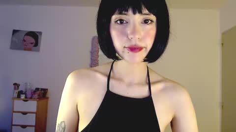 Minerva online show from 02/14/25, 05:41