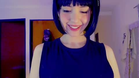 Minerva online show from 09/12/25, 04:01