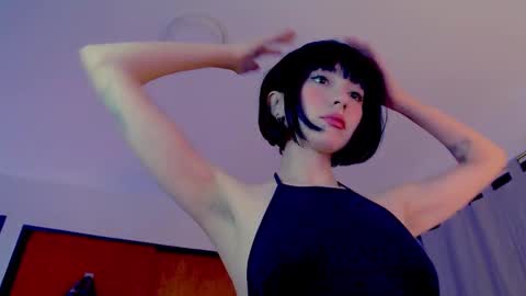 Minerva online show from 09/15/25, 12:32