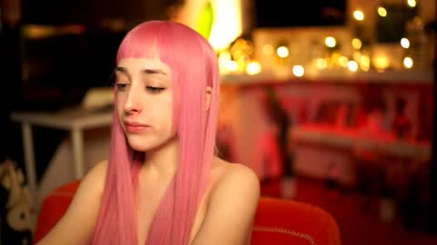 virtualexis online show from 02/19/25, 09:03