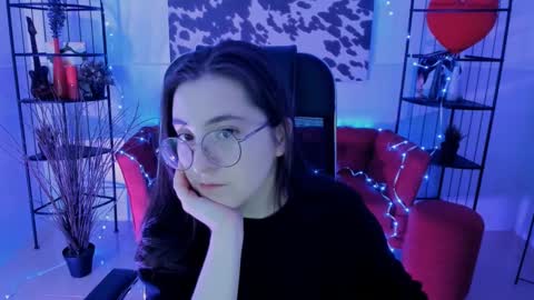 Snapshot of virtualvoyant chatting on 09/16/25, 05:19 your love online show from 09/16/25, 05:19