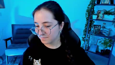 Snapshot of virtualvoyant chatting on 10/02/25, 07:15 your love online show from 10/02/25, 07:15