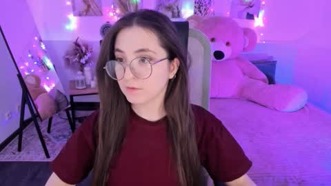 Snapshot of virtualvoyant chatting on 03/20/26, 05:29 your love online show from 03/20/26, 05:29