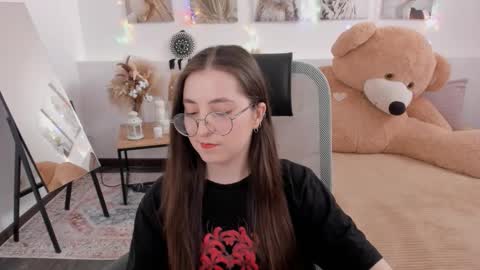 Snapshot of virtualvoyant chatting on 03/27/26, 08:26 your love online show from 03/27/26, 08:26