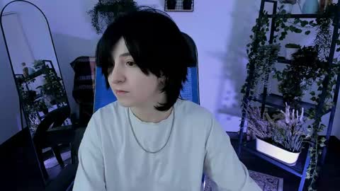 Snapshot of virtualvoyant chatting on 04/10/26, 07:51 your love online show from 04/10/26, 07:51