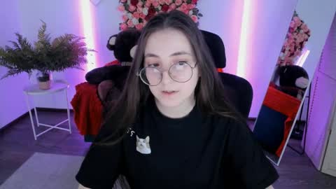 your love online show from 05/23/26, 04:44