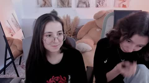 your love online show from 05/30/26, 08:33