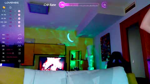 virusz10 online show from 02/16/25, 12:10