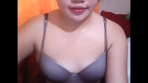 visayan_beauty26 online show from 01/23/25, 05:02