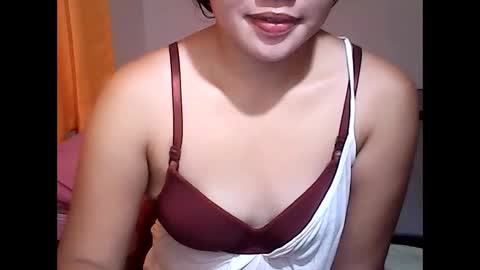visayan_beauty26 online show from 01/30/25, 08:01
